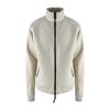 Aquascutum Men's Sherpa Active Jacket