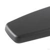 Ergonomic Armrest Pads for Office Chairs - Universal Fit