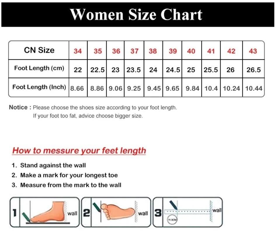 2025 New Women Shoes Heeled Slippers Pointed Toe  Low Heeled Pumps Female Fashion Designer Casual Shoes  Summer Sandals
