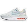 New Air Max Dawn 'White Mint Foam' Women's DQ7653-100
