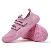 Hot Selling Men's & Women's Indoor Gym Weightlifting Squat & Deadlift Shoes for Comprehensive Training