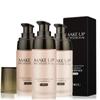 Long Lasting Perfection Waterproof Moisturing Flawless Liquid Foundation TW