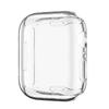 Screen Protector Case Cover for Apple Watch Series 8 7 Ultra Iwatch 6 5 4 3 Se 2022 2020 41Mm 45Mm 44Mm 40Mm 49Mm 41 45 Mm Protective Film Protection