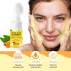 Kojic Acid & Turmeric Mousse Cleanser for Face Cleansing and Exfoliation -Moisturizing and Brightens Skin, Helps for Balance Skin Oil