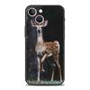 Deer Hunting Camo Phone Case For iPhone Samsung Galaxy Redmi Xiaomi Oppo OnePlus Note S A 7 8 9 10 11 12 13 14 20 21 22 23 53 54 Pro Max Plus Ultra