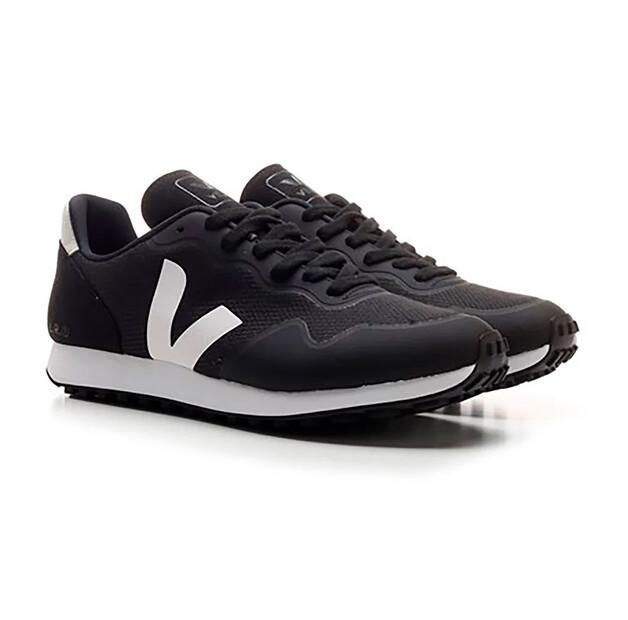 Veja Sneakers SDU RT0102698