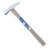 Ousho Miyabi Mirror Hammer Hammer Hammer Hammer Medium