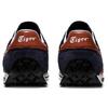 ONITSUKA TIGER EDR 78 Midnight Classic Red Unisex Sneakers Blue 1183B395-400