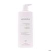 Kerasilk Essentials Repairing Conditioner 750ml