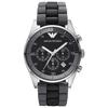 AR5866 Sportivo Men's Watch