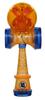 Kendama Cross Dragon Ball Kai Four Star Ball