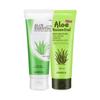 Aloe Essential 165ml, for Oily or  Dry Skin Types