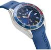 Nautica Watch NAPFWS001