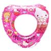 Maruka Hello Kitty Heart Shape 70cm Water Play Pool Sea Bathing 199419