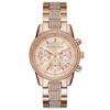 MK6485 Stainless Steel Women's Watch