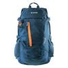 Backpack Felix 92800614855 Blue