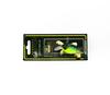 Sale Megabass Griffon SRX 43 Mm 7 Grams Floating Lure Mat Tiger (1903)