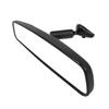 Interior Rear View Mirror For Dodge Chrysler Ram 4696545AB