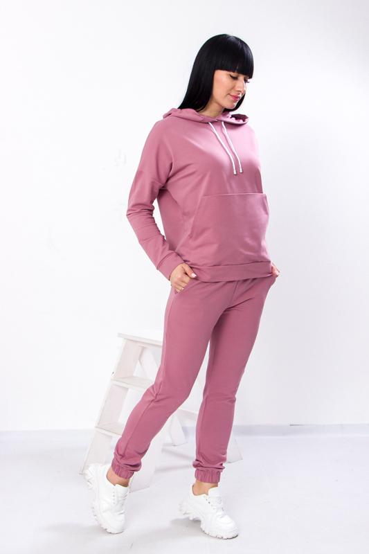 Подходить (Женский) Любой сезон 8332-057 HC