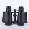 Arrival 8x30 Kids Binocular Folding Optics Children Educational Learning Telescope Bird Watching