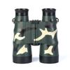 Arrival 6x36 Kids Binocular Folding Optics Children Educational Learning Telescope Bird Watching