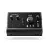 Auditor iD24 USB Audio Interface 10in/14out