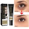 Instant Wrinkle Removal Eye Cream Lifting Firming Eye Cream Anti Aging Moisturizing Remover Dark Circle Eye Care Beauty Health