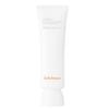 Sangbaek Sunscreen (50ml)