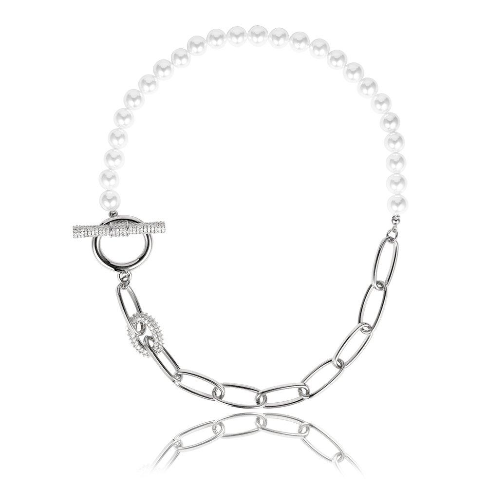 [Annacri] Pino Necklace