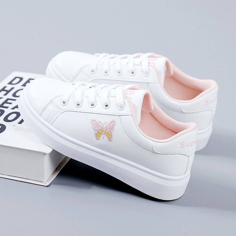 Sandals Women's Summer New Hollow Breathable Sports Shoes Women's Versatile Casual