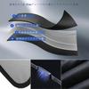 (2024 New Release) Car Sun Shade for Mercedes Benz S Class W223 2021-2022 Side