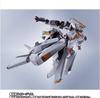 Bandai SPIRITS METAL ROBOT Spirits Gundam <SIDE MS> TR-6 [Woundwort]