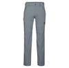 Mammut Trousers Runbold IV