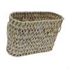 Laundry Hamper Storage Basket for Clothes And Sundries