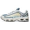 New Air Max Tailwind 4 Green Abyss Women's CJ6534-100