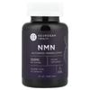 Neurogan Health, NMN, 120 Capsules (250mg Per Capsule)