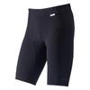 Pearl Izumi 3DX Racer Size Black Pants, Men's, 5,
