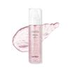 Intensive Soothing Collagen Jelly Mist 100ml
