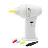 Electric Ear Cleaner Wax Remover Pick Cordless Vacuum Painless Electric Ear Cleaner Tool