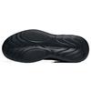 Anta Training Series Shock Absorbing Lightweight Low Top Training Shoes Men Sneakers Black 112247715-2