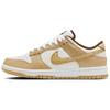 New Nike Dunk Low Lx Be The One Women's HM3695-071