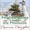 Nightingales Under the Mistletoe by Donna Douglas Paperback Book 9780099599586