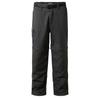 Craghoppers Kiwi Convertibles Trousers