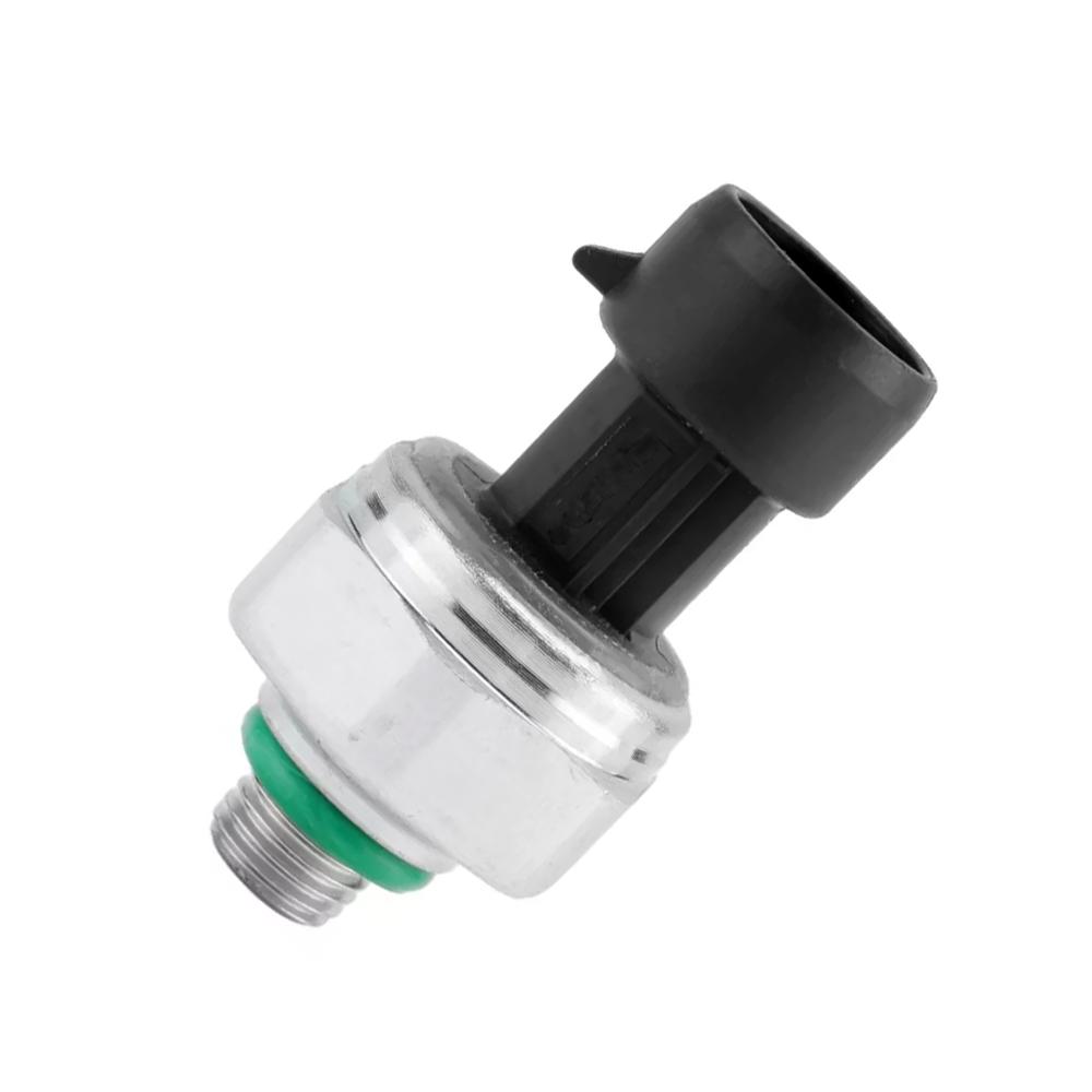 Fits For Yale Forklift Fuel Rail Pressure Sensor Regulator Replace 4212000