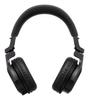 Pioneer DJ DJ Headphones HDJ-CUE1