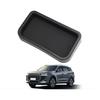 Armrest Storage Box For Jaecoo J7 PHEV 2025 2024 2023 Accessories Car Central Box Console Armre P6F4