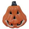 Halloween Glow Resin , Halloween Decoration Prop Desktop Decoration