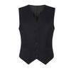 Womens/Ladies Concept Omega Waistcoat