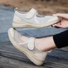 2025 Spring Couple's New Women's Lightweight and Comfortable Mesh Breathable Casual Fashion Wear-resistant Hiking Sneakers