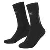 3mm Neoprene Diving Socks Men Women Anti Slip Water Socks for Beach Snorkeling Surfing Swimming